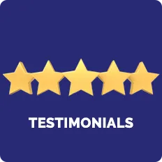 Chiropractic Glendale CA Testimonial