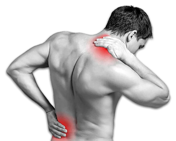 Young-Man-with-Back-and-Neck-Pain-Shadow.webp